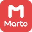 程序图标：Marto