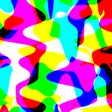 Icon of program: SCN - distort your view