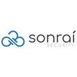 Icono de programa: Sonrai Security