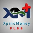 Ikona programu: XpinoMoney Plus