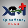 XpinoMoney Plus