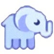 ไอคอนของโปรแกรม: FCorp - Cleaner