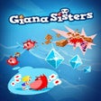Ikon program: Giana Sisters 2D