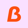 Ikona programu: Barkibu - Pet health 247