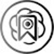 程序图标：ChatGPT Bookmarks