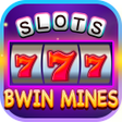 Icon of program: Bwin Mines