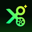 Icono de programa: Muvio - AI Music Video Ma…