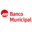 Ikon program: Munibanking-Banco Municip…