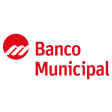 Munibanking-Banco Municipal