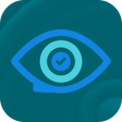 Icoon van programma: WhatChat - LastSeen