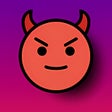 プログラムのアイコン：Truth or Dare - Party gam…