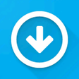 ไอคอนของโปรแกรม: Save Twitter Videos - GIF…