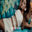 Ikon program: Ariana Grande MeaVana