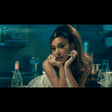 プログラムのアイコン：Ariana Grande MeaVana