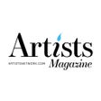 プログラムのアイコン：Artists Magazine