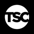 Ícone do programa: ShopTSC