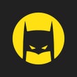أيقونة البرنامج: HD Wallpapers Batman Edit…
