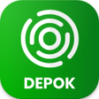 Ikon program: KMOB DEPOK