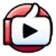 Ikon program: YouTube Channel Name Extr…