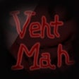 程序图标：VENT MAN GAME