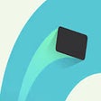 Symbol des Programms: Turn Left Clicker Game