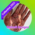 Mehndi Designs 2021