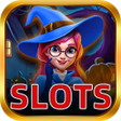 Icon of program: Lucky Slots