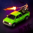 أيقونة البرنامج: AOD - Art Of Defense. TD