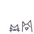 Ikon program: Only Rescues