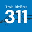 Ikon program: Trois-Rivières 311