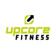 プログラムのアイコン：Upcore