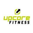 Ícone do programa: Upcore