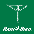 Rain Bird Resources