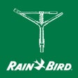 程序图标：Rain Bird Resources