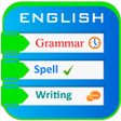 程序图标：Advanced Grammar Checker