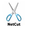 プログラムのアイコン: Netcut