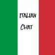 Italian Chat