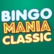 Ikon program: Bingo Mania Classic