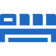 Icon of program: Toggle Native Tab Bar