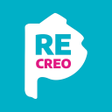 プログラムのアイコン：ReCreo en la Provincia