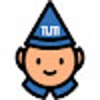 Ícone do programa: TUM Helper