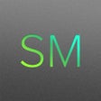 Icon of program: Meraki Systems Manager