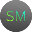 Icon of program: Meraki Systems Manager