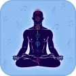 MeditationRelax  Sleep music