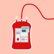 程序图标：Blood Type Checker Blood …