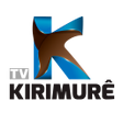 プログラムのアイコン：TV KIRIMURE