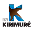TV KIRIMURE