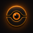 Ikona programu: Lets Go Raid: Pokémon GO