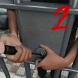 プログラムのアイコン：Escape the Prison 2 - Adv…