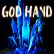 Icône du programme : God Hand